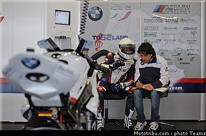 sbk_2011_tests_toseland_01.jpg