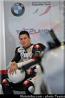 sbk_2011_tests_toseland_02.jpg