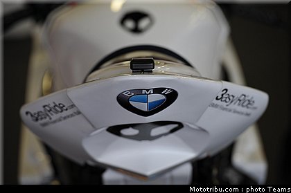 sbk_2011_tests_toseland_13.jpg