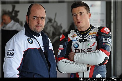 sbk_2011_tests_toseland_15.jpg