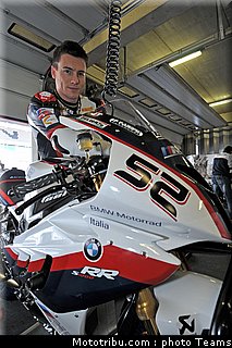 sbk_2011_tests_toseland_17.jpg