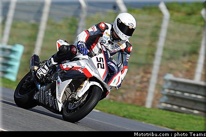 sbk_2011_tests_toseland_21.jpg