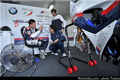 sbk_2011_tests_toseland_29.jpg