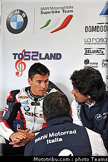 sbk_2011_tests_toseland_33.jpg