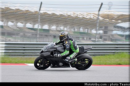 sbk_2011_tests_vermeulen_1.jpg