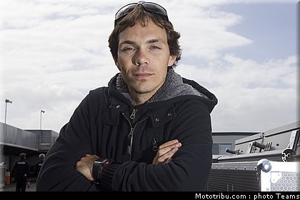 sbk_2011_tests_vermeulen_8.jpg