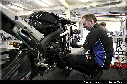 supersport_2011_tests_bogdanka_2.jpg