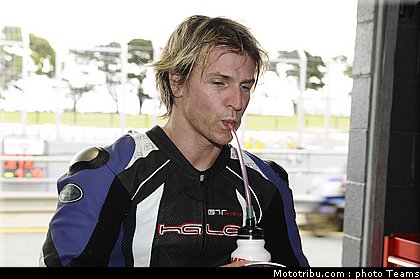 supersport_2011_tests_ellison_06.jpg