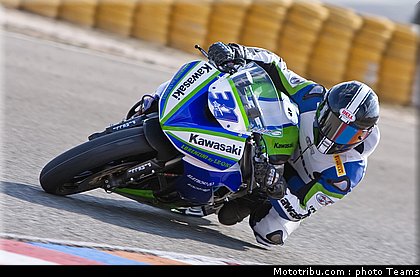 supersport_2011_tests_lorenzini_3.jpg