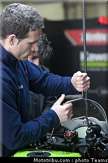 supersport_2011_tests_salom_04.jpg