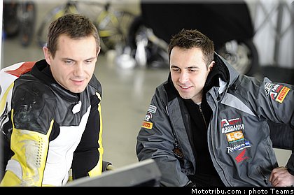 supersport_2011_tests_szkopek_15.jpg