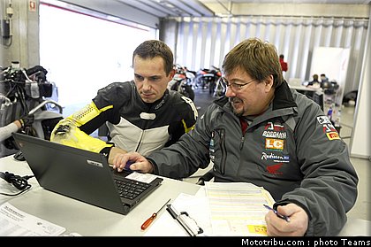 supersport_2011_tests_szkopek_16.jpg