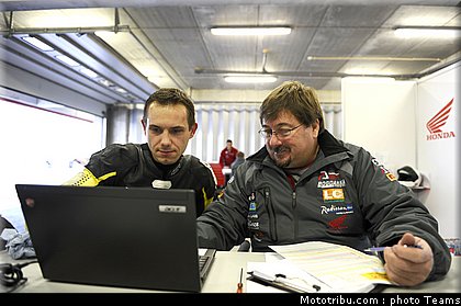 supersport_2011_tests_szkopek_17.jpg