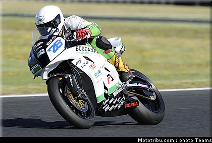 supersport_2011_tests_szkopek_18.jpg