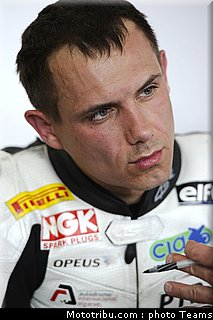 supersport_2011_tests_szkopek_20.jpg