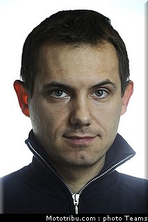 supersport_2011_tests_szkopek_21.jpg