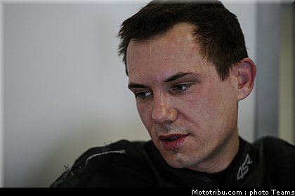 supersport_2011_tests_szkopek_23.jpg