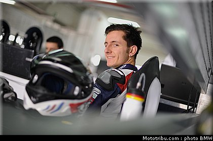 sbk_test_bmw_italia_aragon_2011_037.jpg