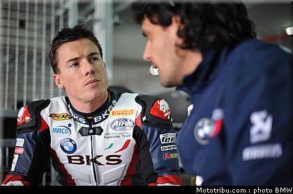 sbk_test_bmw_italia_aragon_2011_045.jpg