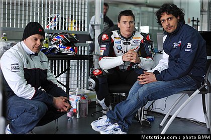 sbk_test_bmw_italia_aragon_2011_046.jpg