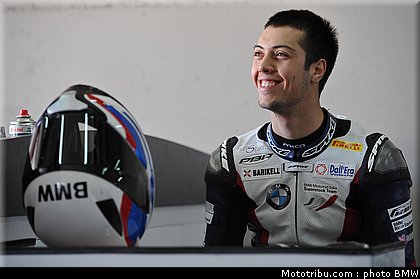 sbk_test_bmw_italia_aragon_2011_047.jpg