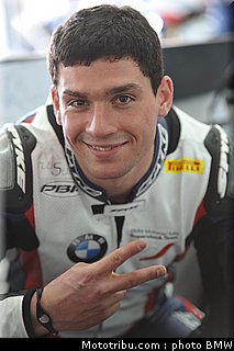 sbk_test_bmw_italia_aragon_2011_048.jpg
