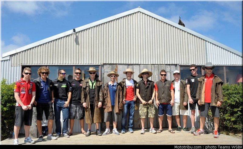 sbk_002_australie_2012_philip_island