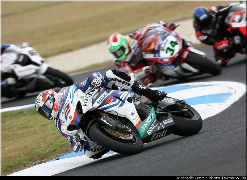 sbk_004_australie_2012_philip_island