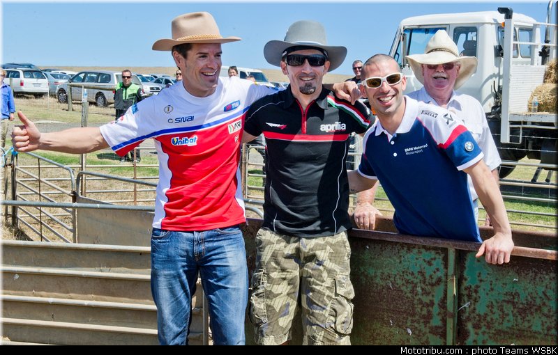 sbk_005_australie_2012_philip_island