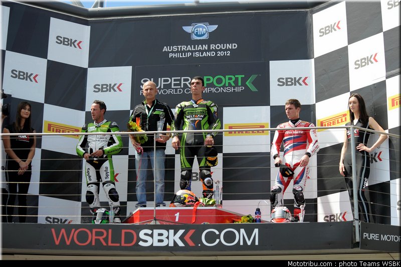 sbk_007_australie_2012_philip_island