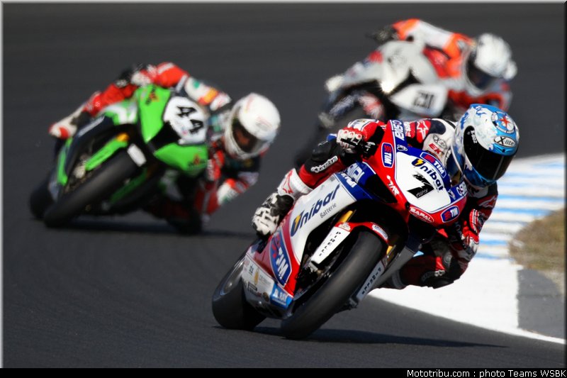 sbk_009_australie_2012_philip_island