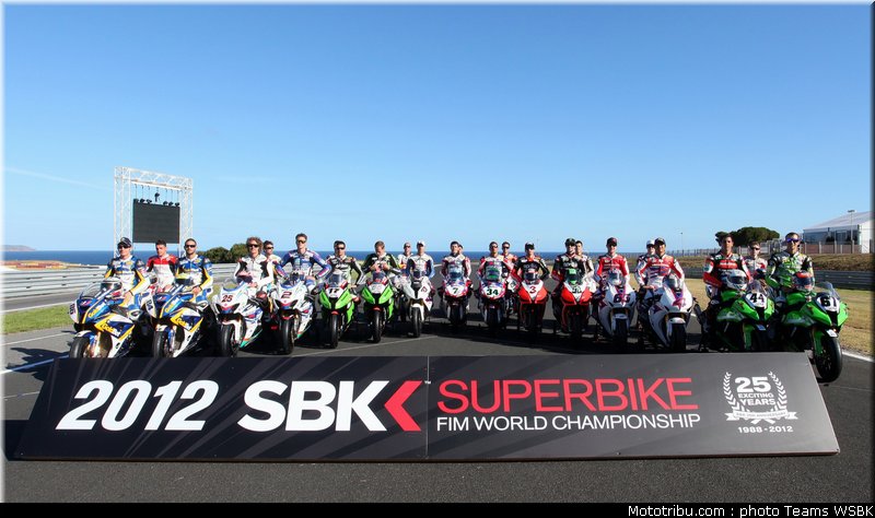 sbk_010_australie_2012_philip_island