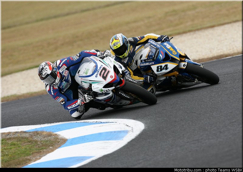 sbk_011_australie_2012_philip_island