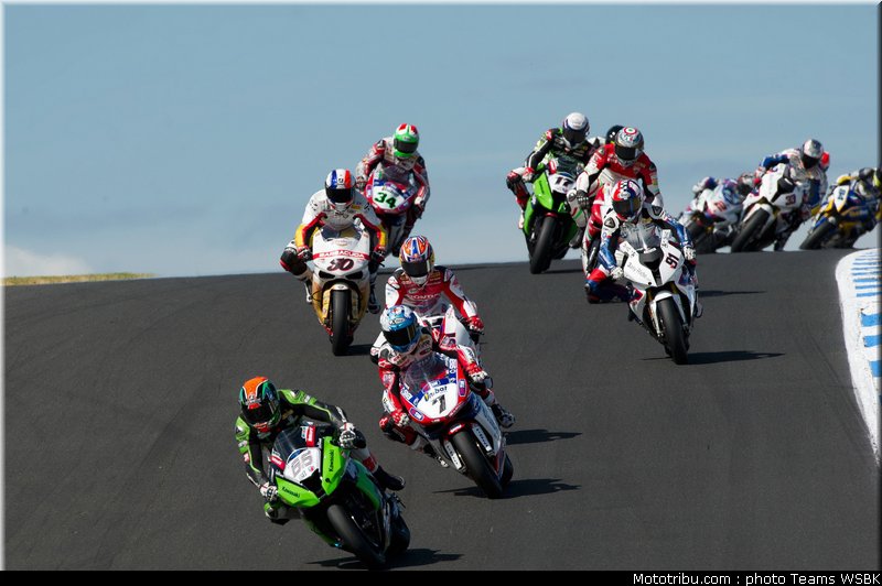 sbk_017_australie_2012_philip_island
