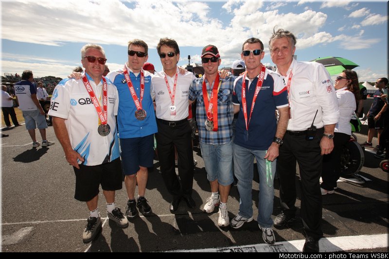 sbk_018_australie_2012_philip_island