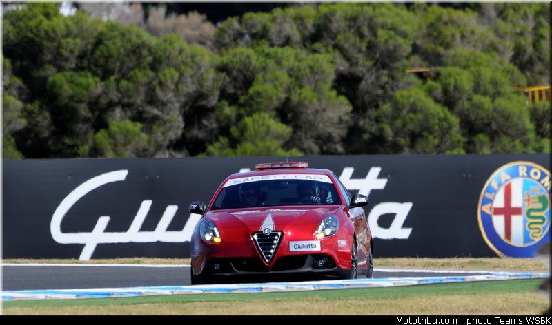 sbk_024_australie_2012_philip_island