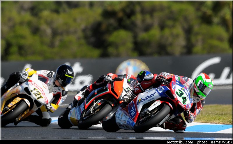 sbk_025_australie_2012_philip_island
