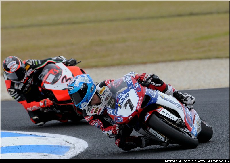 sbk_026_australie_2012_philip_island