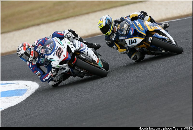 sbk_027_australie_2012_philip_island