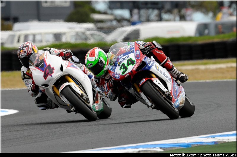 sbk_028_australie_2012_philip_island