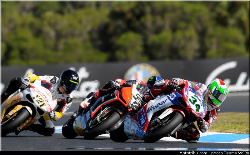 sbk_029_australie_2012_philip_island