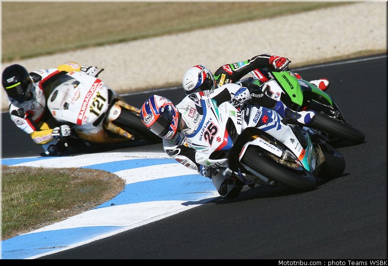 sbk_030_australie_2012_philip_island
