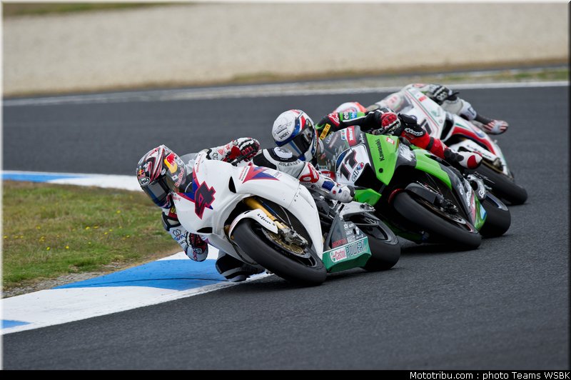 sbk_032_australie_2012_philip_island