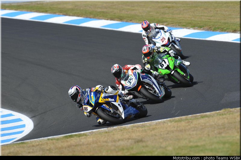 sbk_037_australie_2012_philip_island