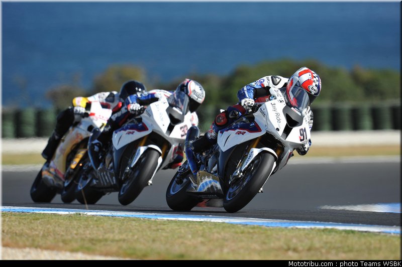 sbk_041_australie_2012_philip_island