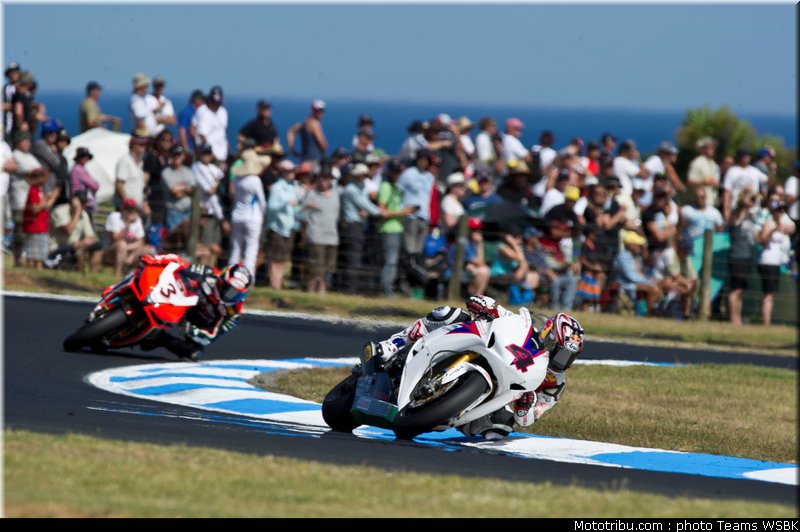 sbk_042_australie_2012_philip_island