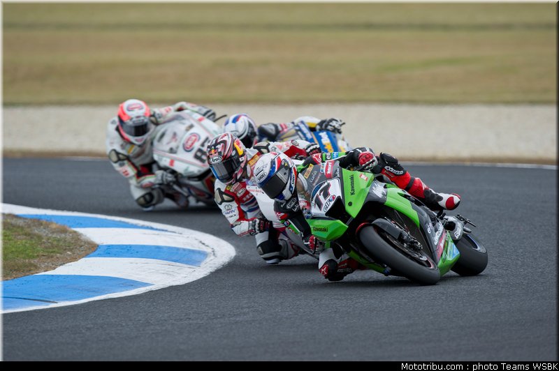sbk_046_australie_2012_philip_island