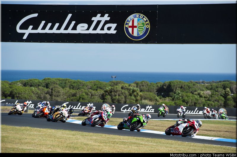 sbk_048_australie_2012_philip_island
