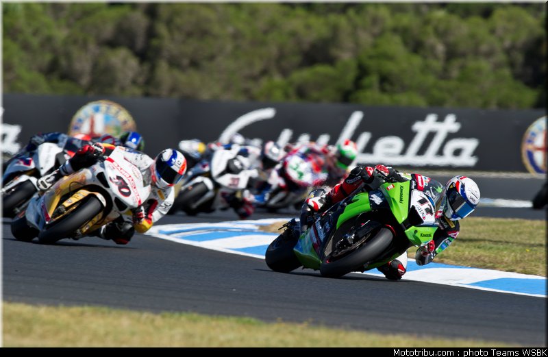 sbk_049_australie_2012_philip_island