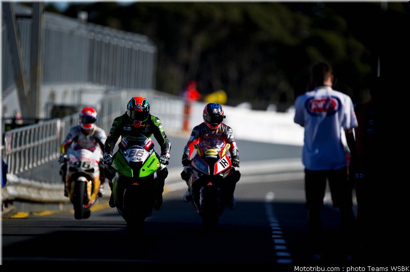 sbk_051_australie_2012_philip_island